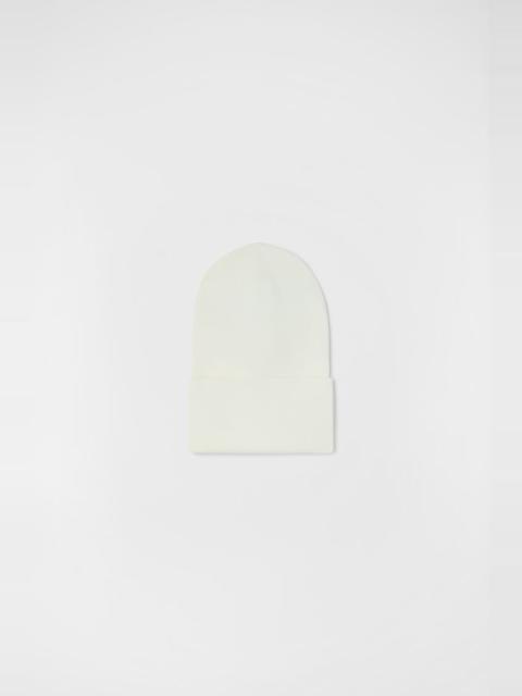 Jil Sander Hat