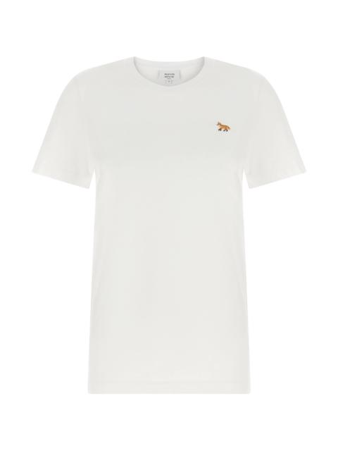 Maison Kitsuné 'Baby Fox' T-shirt