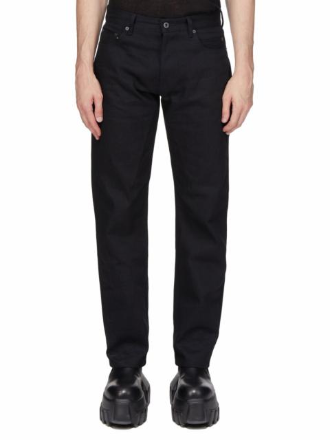 Rick Owens PANTS
