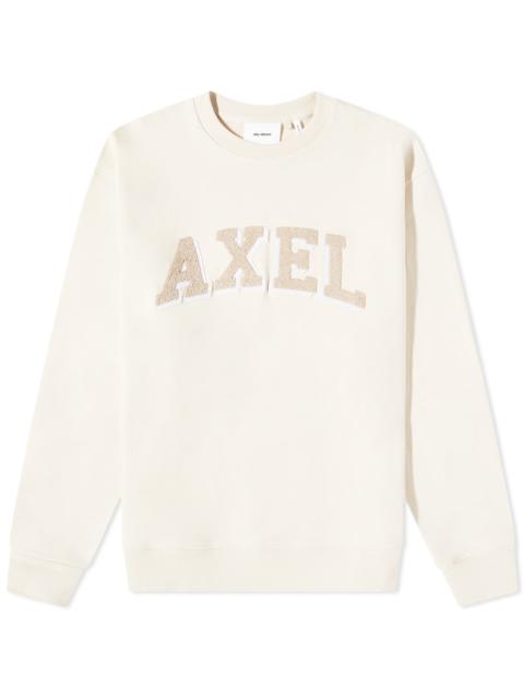 Axel Arigato Axel Arigato Axel Arc Sweat