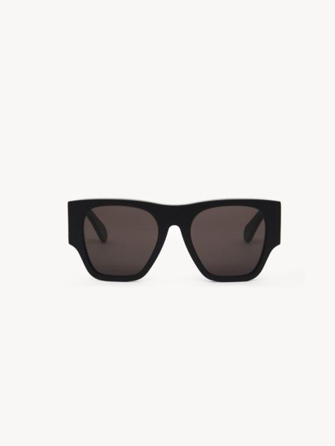 Chloé NAOMY SUNGLASSES