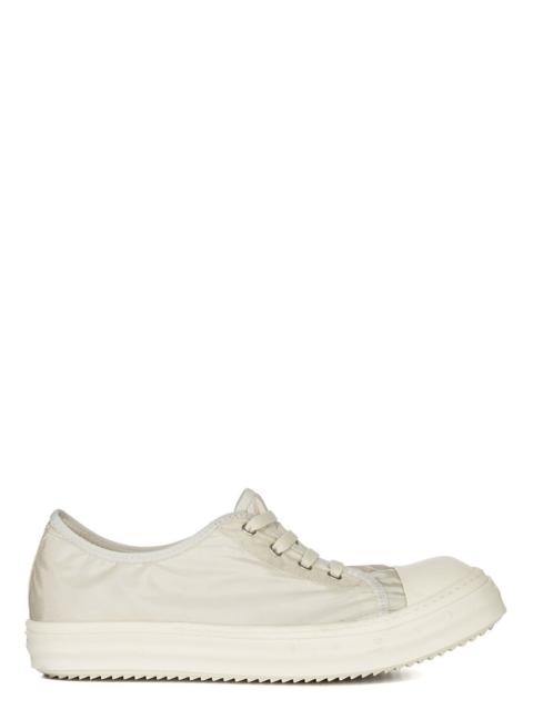 Rick Owens TOWER LOW SNEAKS