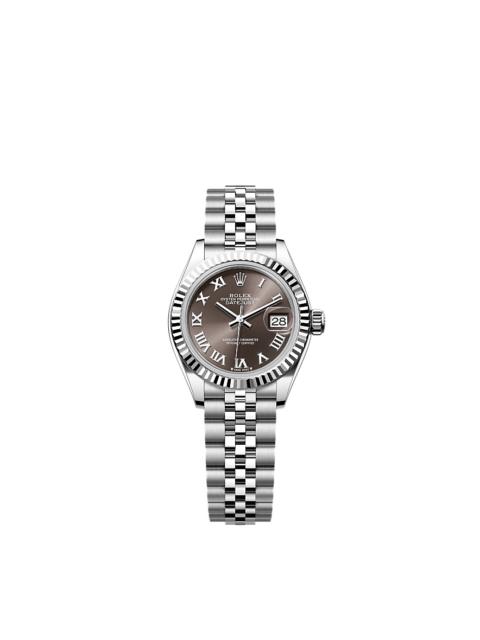 ROLEX LADY-DATEJUST 279174