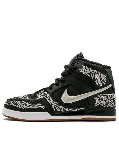 Nike Nike SB Bo Rod 'Black' 318358-011