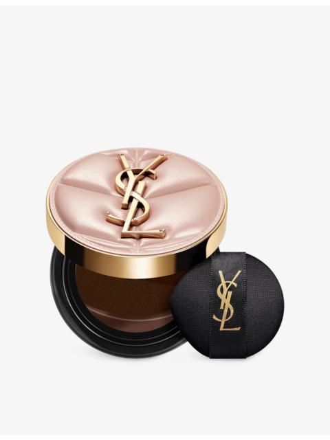 SAINT LAURENT Skin Affair Cushion Foundation 14g