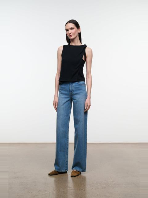 STAUD STAUD DEAN JEAN 31 ARCHIVE