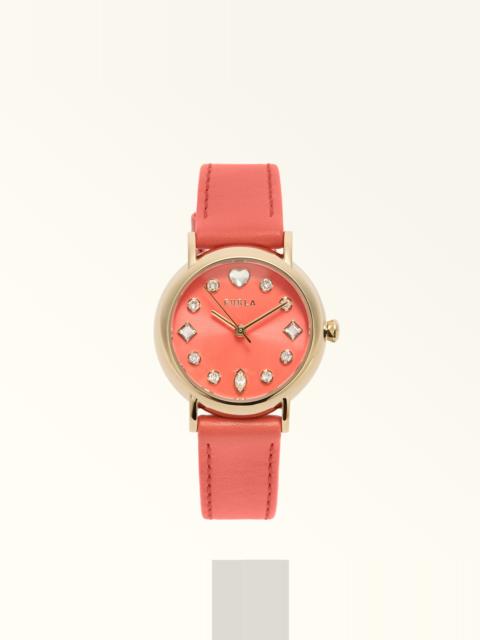 FURLA Furla Easy Shape