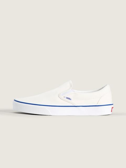 Vans Classic Slip-On Shoe