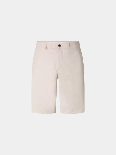 BOGNER Gordie functional shorts in Sand