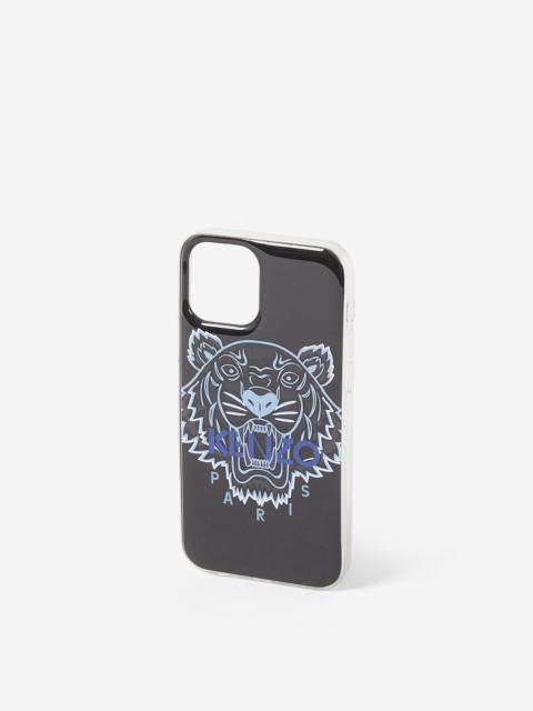 KENZO iPhone 12/12 Pro case