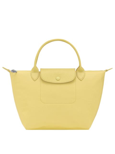 Longchamp Le Pliage One S Handbag