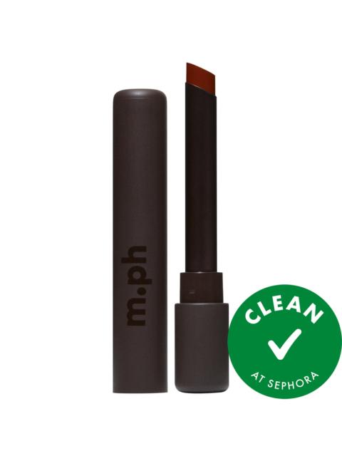 M.PH by Mary Phillips Lip Ciggy Sheer Lipstick Balm