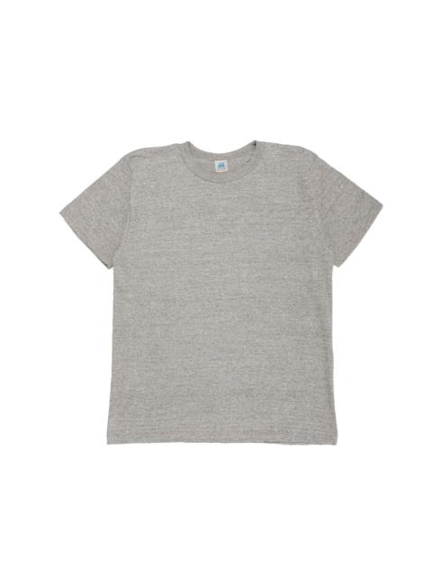 Warehouse & Co. Lot. JG-CS06 Standard T-Shirt Main Grey