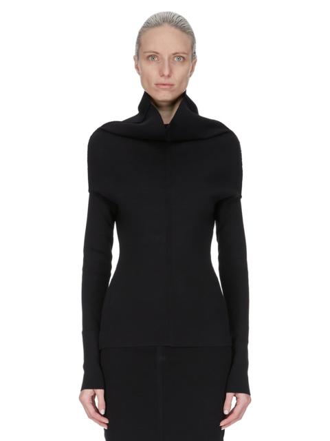 Rick Owens KNITS