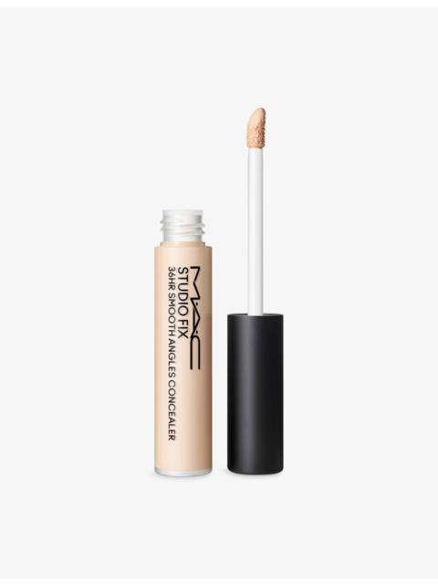 MAC Cosmetics Studio Fix 36hr Smooth Angles Concealer 7ml