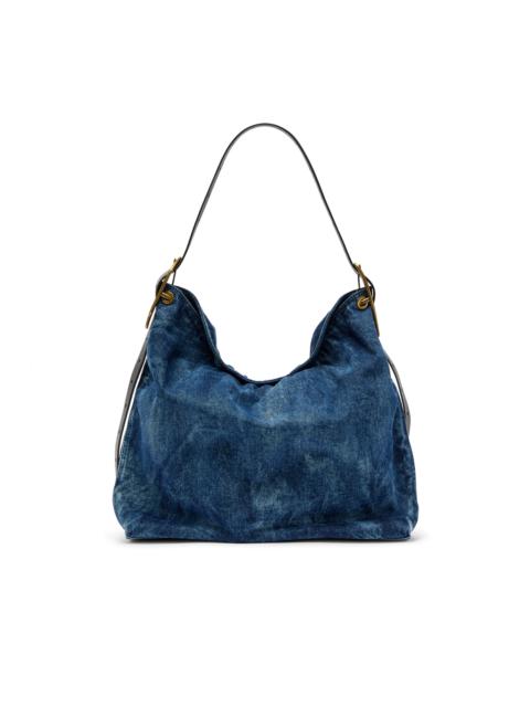 Diesel D-LINE HOBO