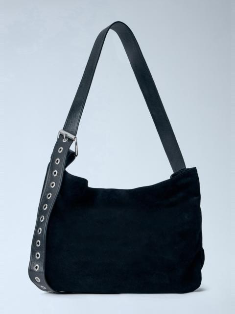 Vivienne Westwood Maxime Medium Shoulder Bag