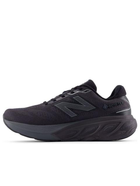 New Balance New Balance Fresh Foam X 880v15 GORE-TEX 'Black Silver Metallic' M880GB15