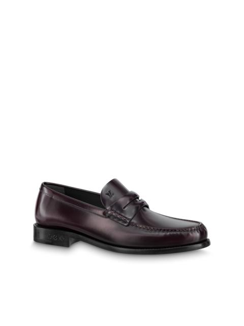 Louis Vuitton Louis Loafer