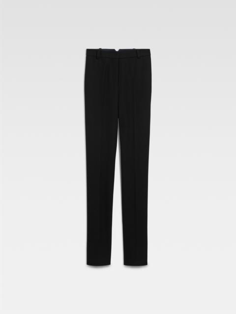 JACQUEMUS The Mirada pants