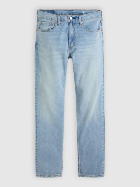 Levi's 502™ TAPER FIT PERFORMANCE COOL MEN'S JEANS