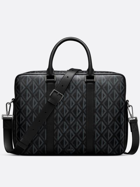 Dior Briefcase