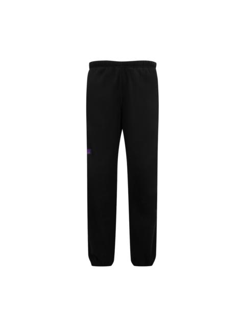 NEEDLES Between Pant - Poly Fleece