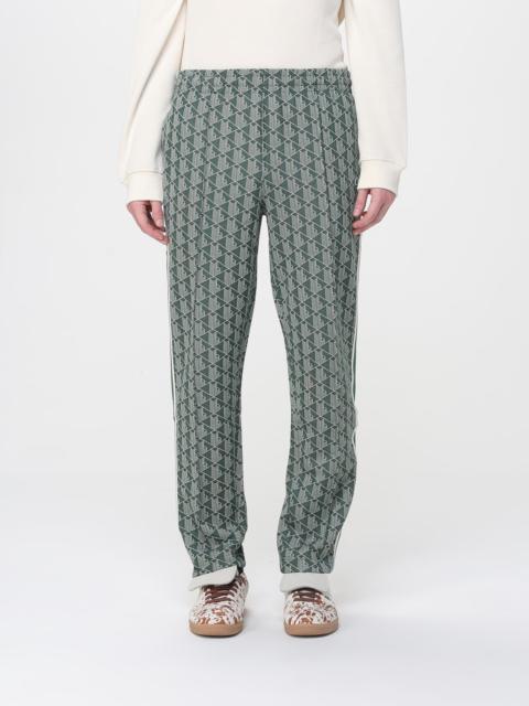 LACOSTE Pants men Lacoste