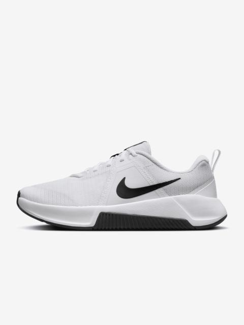 Nike MC Trainer 3 Men's Workout Shoes