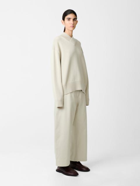 Studio Nicholson Nohwe Knit