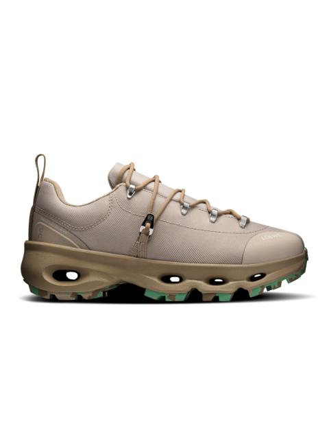 Loewe Cloudsolo Hiker LOEWE