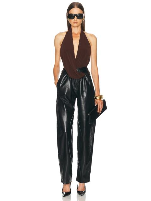 THE ANDAMANE Astral Jumpsuit