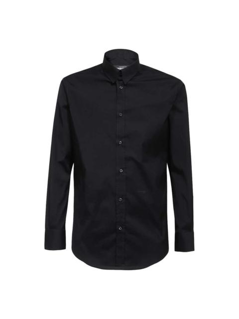 DSQUARED2 Mini D2 shirt