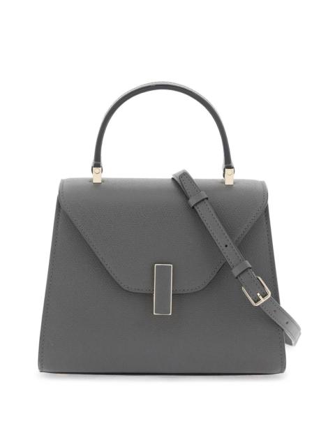 ISIDE MINI HANDBAG