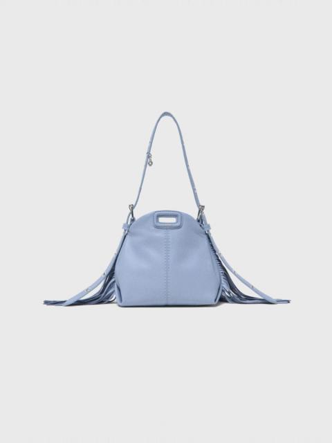 maje Miss M micro bag