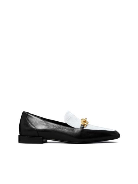 TORY BURCH Jessa loafers