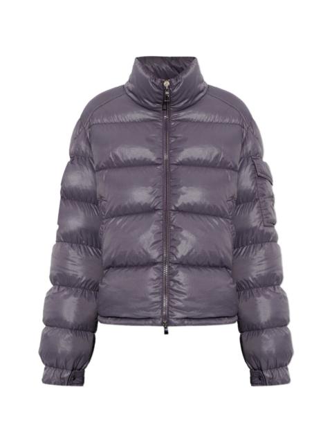 Moncler Aveto quilted puffer jacket