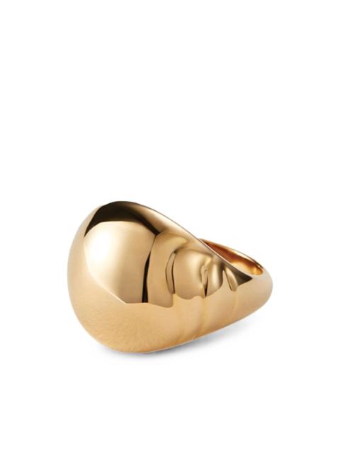 JENNY BIRD Nelle dome ring