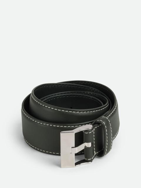 Bottega Veneta Watch Belt