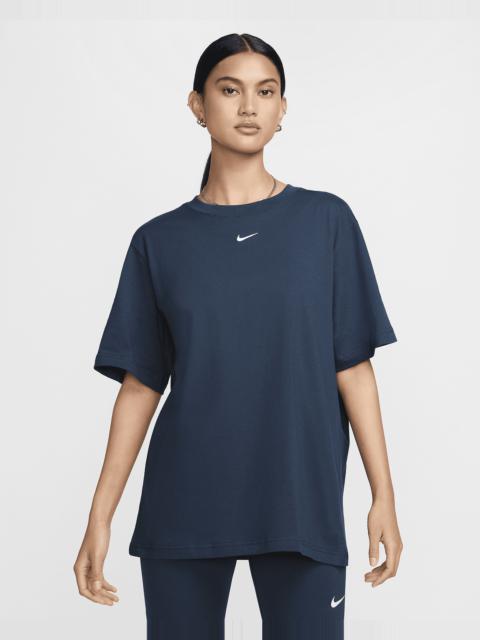 Nike Sportswear Essential Women's T-Shirt