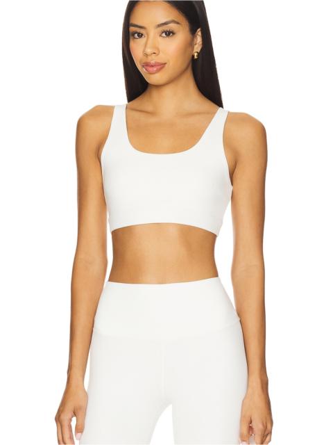 SPLITS59 Airweight Rib Sports Bra