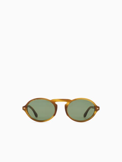 GIORGIO ARMANI SUNGLASSES