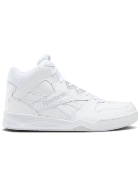 Reebok Reebok Royal BB4500 H2 XE Triple White