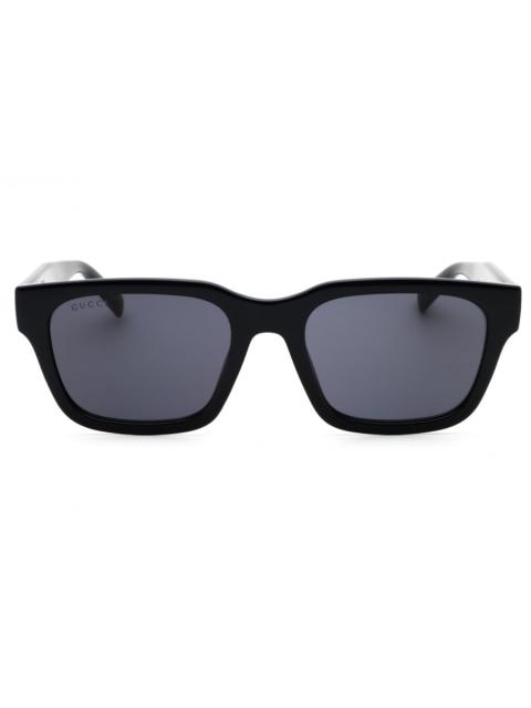 GUCCI Gucci GG1857S Sunglasses
