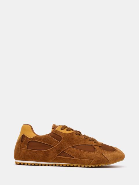 STEVE MADDEN MILA CHESTNUT