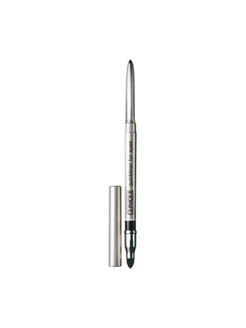 Clinique Quickliner For Eyes Eyeliner