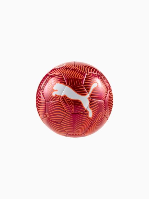 PUMA FINAL Graphic Mini Soccer Ball