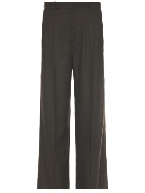 The Row Oberyn Pant
