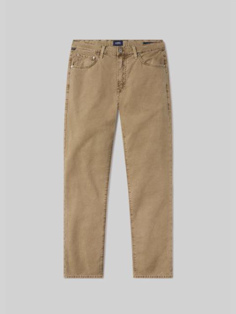 Citizens of Humanity Gage Slim Straight Italian Canvas
In Reservoir