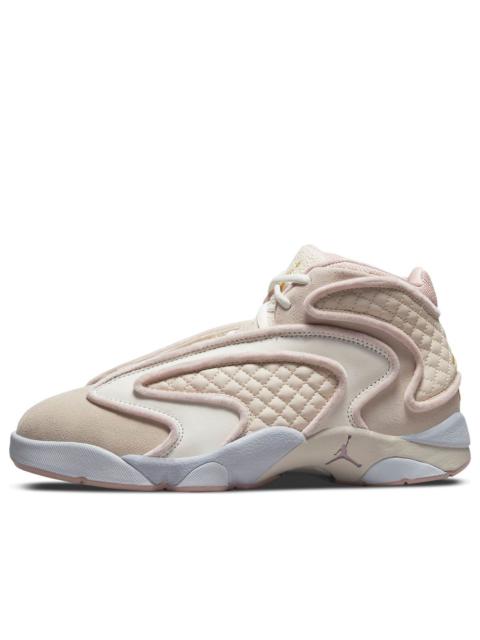 Jordan (WMNS) Air Jordan OG 'Quilted' DQ5349-271